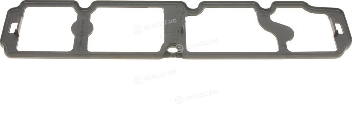 Elring 928.950