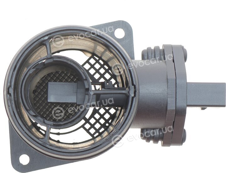 Delphi AF10260