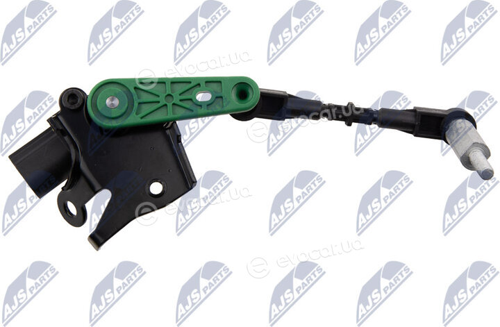 NTY ECX-AU-012