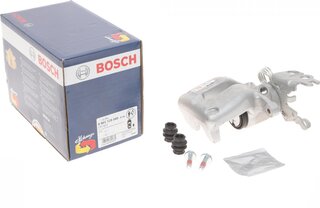 Bosch 0 986 135 049
