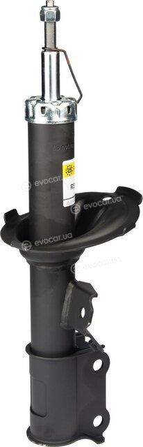 Raiso RS315221