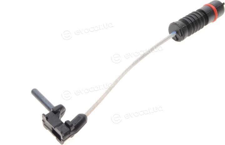 Bosch 1 987 474 901