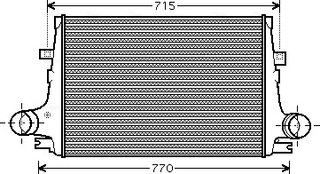 AVA ALA4096