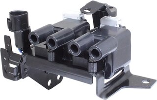 Gauss GC4615