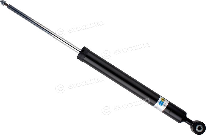 Bilstein 19-250304