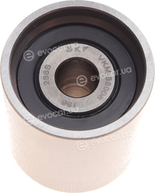 Hepu PK75720