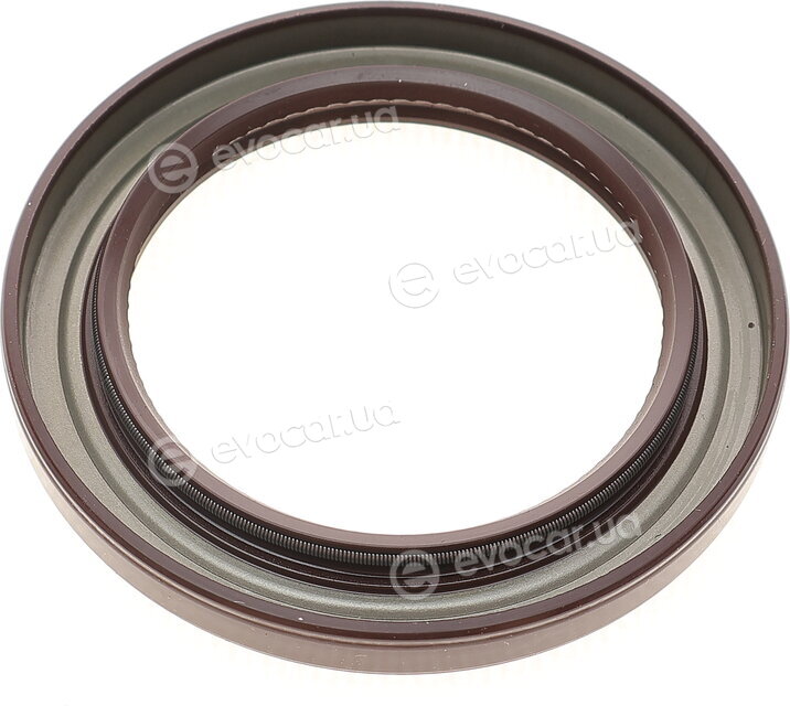 Elring 933.500