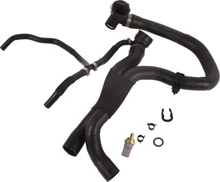 VAG 5Q0121049AD