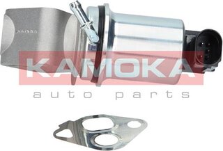 Kamoka 19004