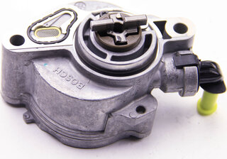 Mopar (PSA / FCA) 456570