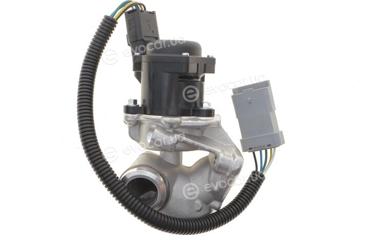 Wahler / BorgWarner 710936D