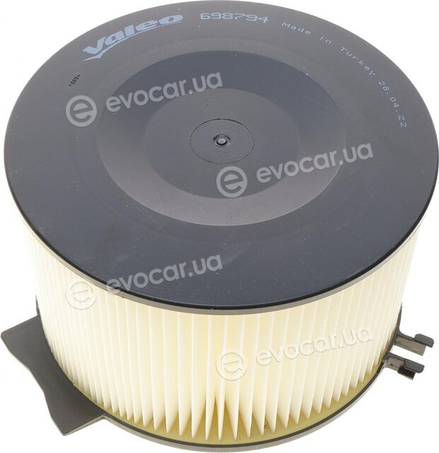 Valeo 698794