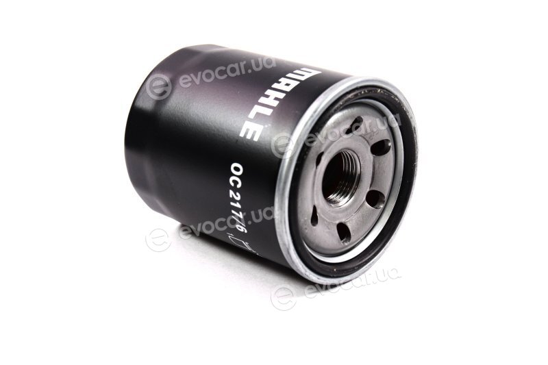 Mahle OC 217/6
