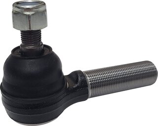 CTR CE0501R