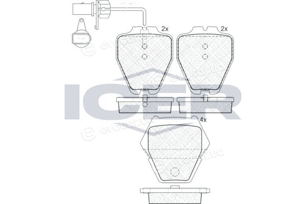 Icer 181571