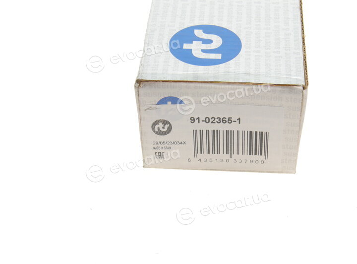 RTS 91-02365-1