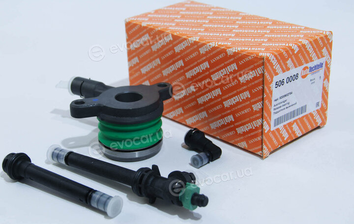 Autotechteile 506 0008