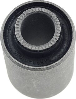 NTY ZTP-NS-020B