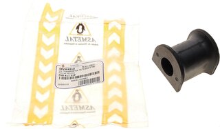 AS Metal 38VW4510