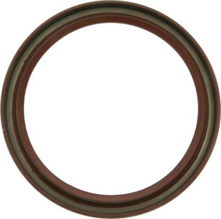 Starline GA 6050