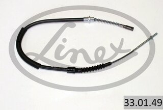 Linex 33.01.49
