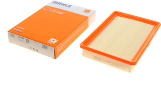 Mahle LX 1030