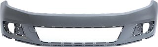 Starline PP VG-TIGU-11-1900