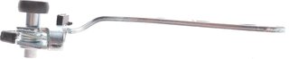 Rotweiss RWS1003