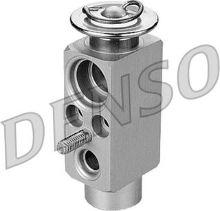 Denso DVE17004