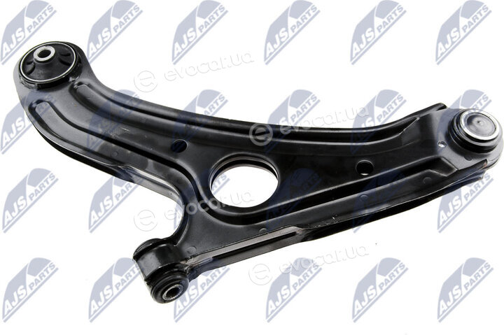NTY ZWD-HY-539