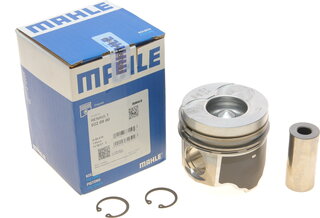 Mahle 022 09 00