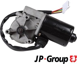 JP Group 1398200600