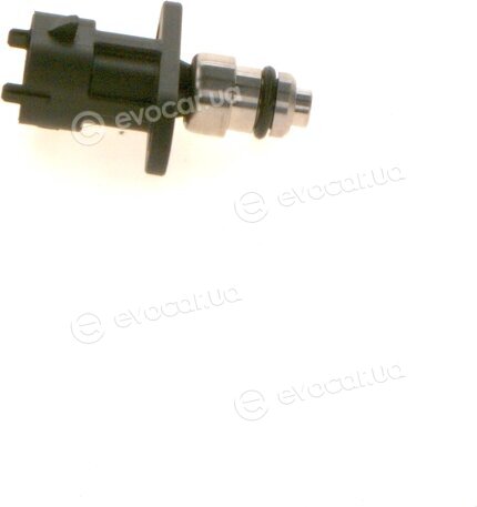 Bosch F 00B H40 208