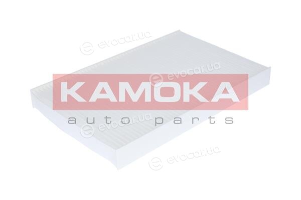 Kamoka F413501