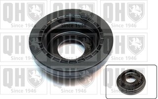 Quinton Hazell QAM143