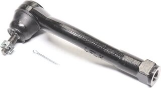 Speedmate SM-TEH058