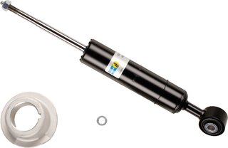 Bilstein 19-172903