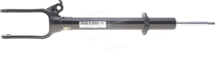 Mercedes-Benz A164320013064