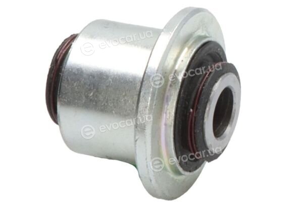Reinhoch RH15-6001