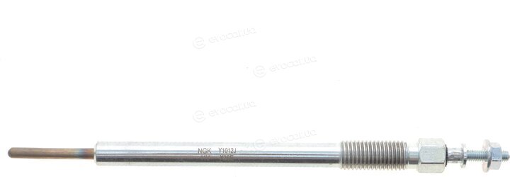 NGK / NTK Y1012J