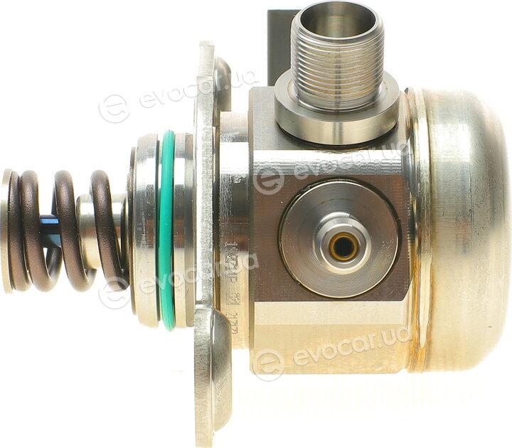 Astemo (Hitachi) / Huco 133108