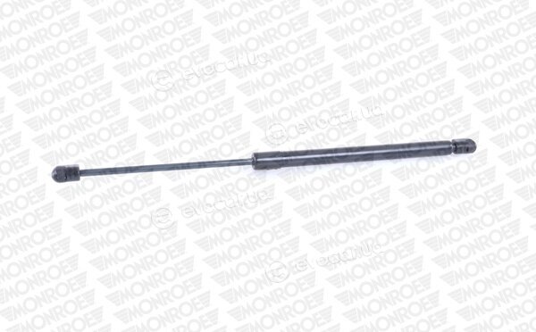 Monroe ML5656