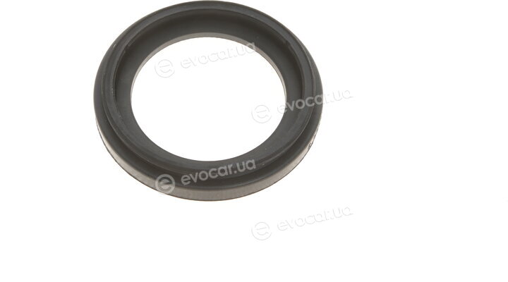 Kawe / Quick Brake 114-0014