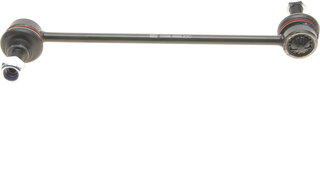 Febi 09206