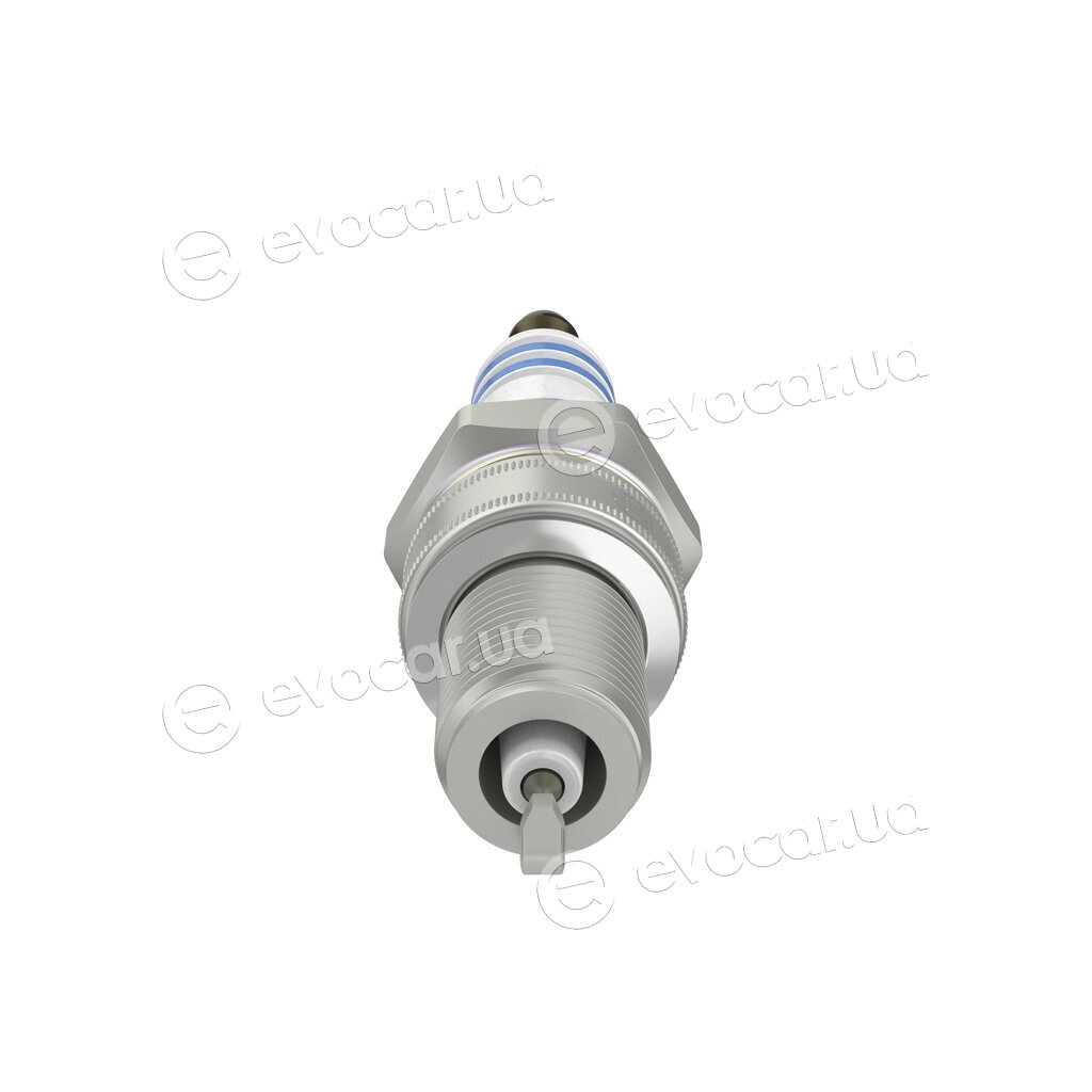 Bosch 0 242 236 647