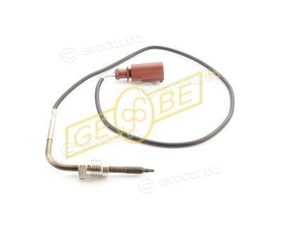 Gebe / Ika 9 6155 1