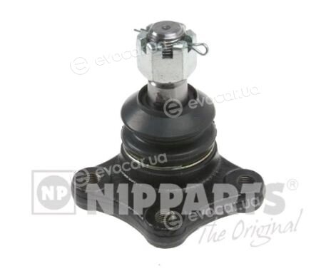 Nipparts J4863004