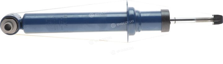 Meyle 326 725 0030