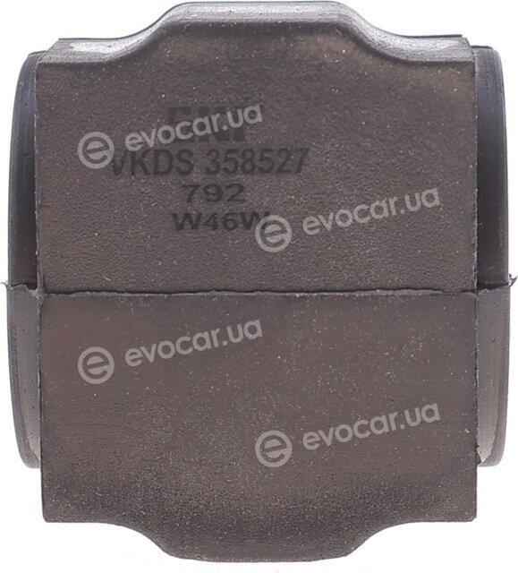 SKF VKDS 358527