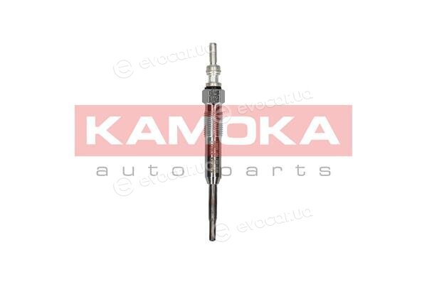 Kamoka KP017